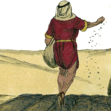 Stories and Miracles